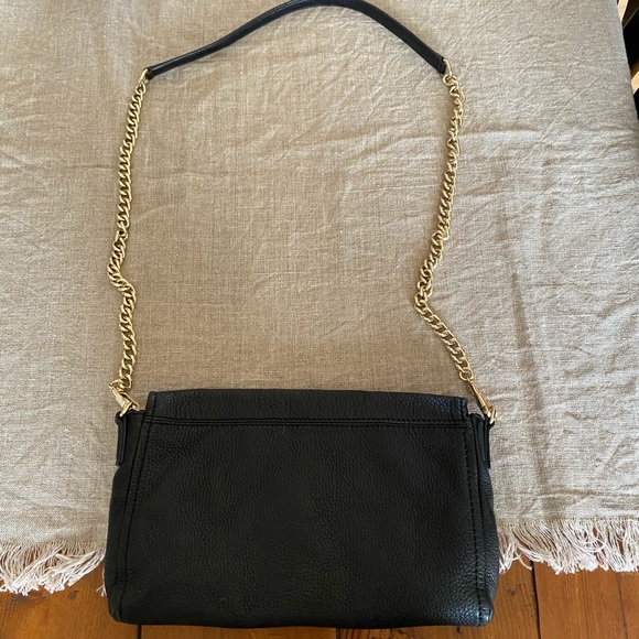 Kate Spade crossbody - Picture 2 of 7